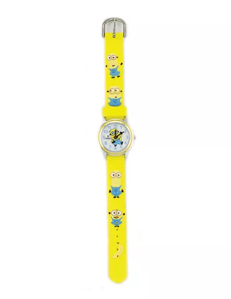 KIDSOO Montre Enfant K-012