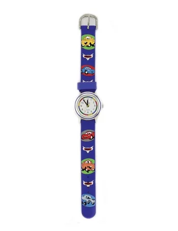 KIDSOO Montre Enfant K-011