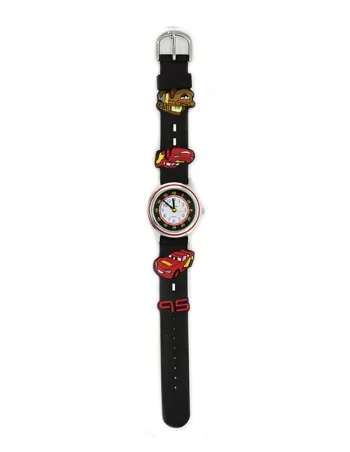 KIDSOO Montre Enfant K-010