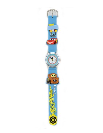 KIDSOO Montre Enfant K-008