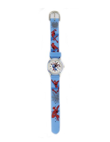 KIDSOO Montre Enfant K-007