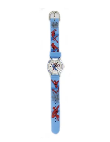 KIDSOO Montre Enfant K-007