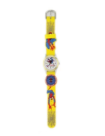 KIDSOO Montre Enfant K-006