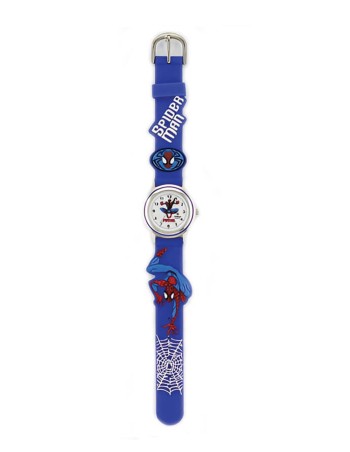 KIDSOO Montre Enfant K-005