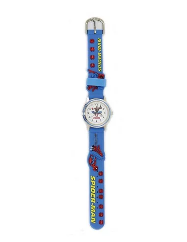 KIDSOO Montre Enfant K-004