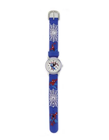 KIDSOO Montre Enfant K-003