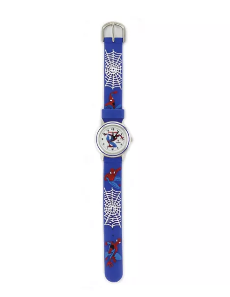 KIDSOO Montre Enfant K-003