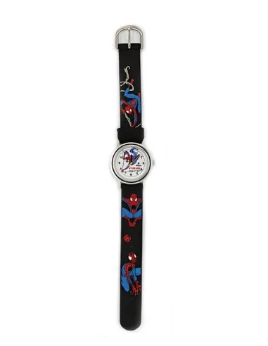 KIDSOO Montre Enfant K-002