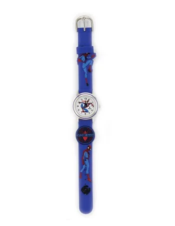 KIDSOO Montre Enfant K-001