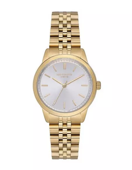 Lee Cooper Montre Femme LC07144.130