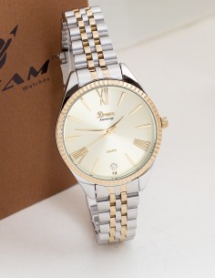 Dream Montre Femme DR3284-D