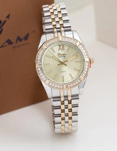 Dream Montre Femme DR2723-D