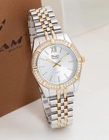 Dream Montre Femme DR2723-B