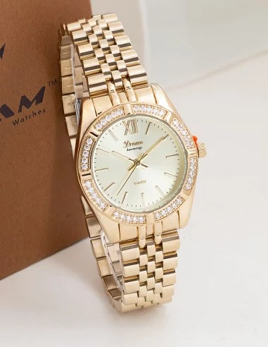 Dream Montre Femme DR-E