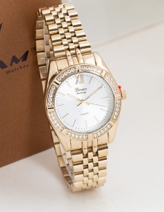 Dream Montre Femme DR2723-C