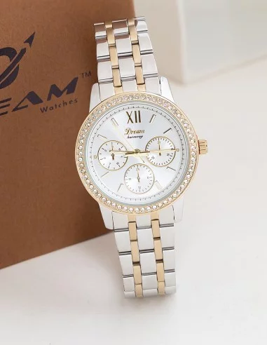 Dream Montre Femme DR-B