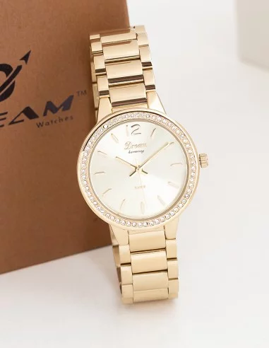 Dream Montre Femme DR2705-E