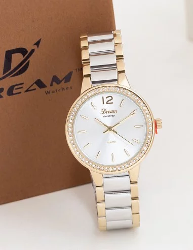 Dream Montre Femme DR2705-B