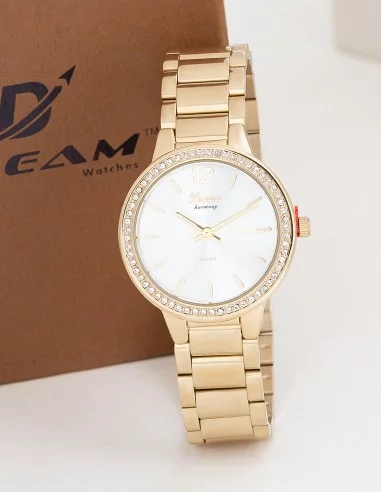 Dream Montre Femme DR2705-C