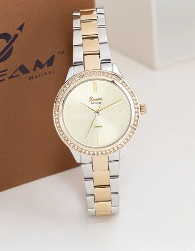 Dream Montre Femme DR2617-D