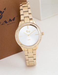 Dream Montre Femme DR-C