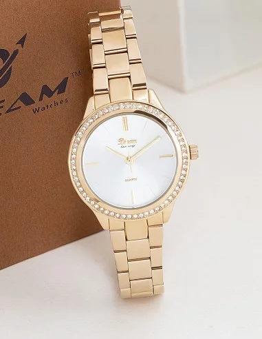 Dream Montre Femme DR-C