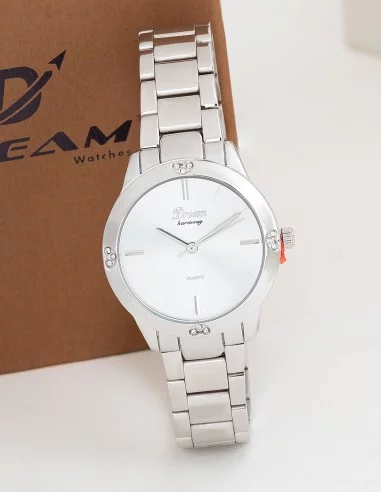 Dream Montre Femme DR2070-A