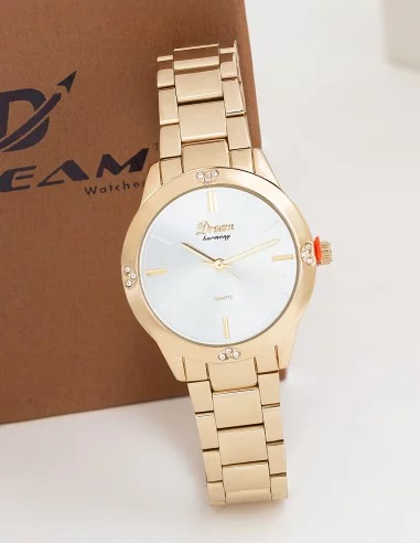 Dream Montre Femme DR2070-C