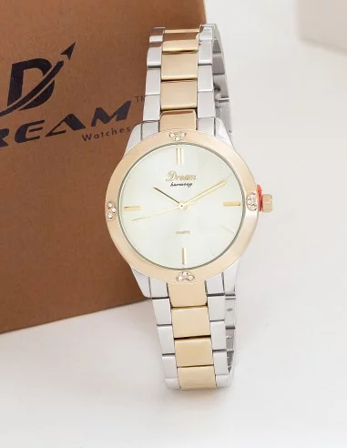 Dream Montre Femme DR2070-D