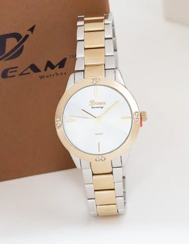 Dream Montre Femme DR-B