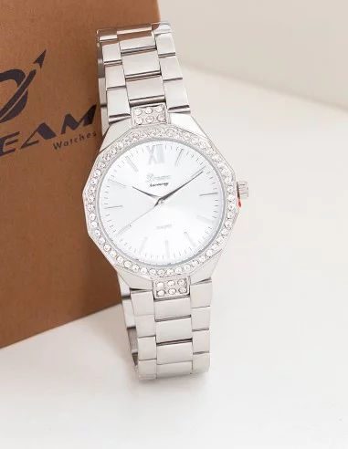 Dream Montre Femme DR1660-A