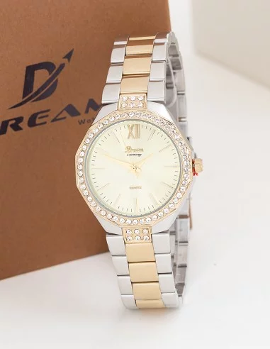 Dream Montre Femme DR1660-D