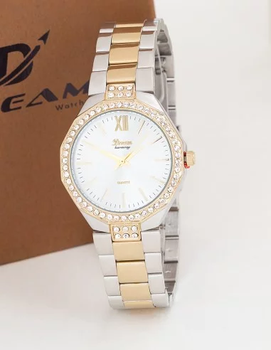 Dream Montre Femme DR1660-B