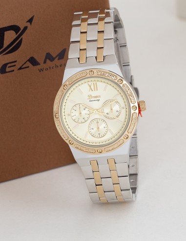 Dream Montre Femme DR2559-D