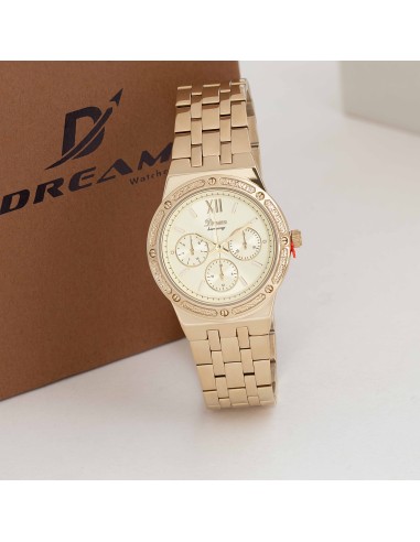 Dream Montre Femme DR2559-E