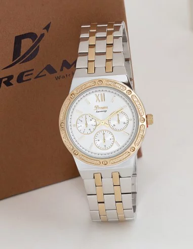 Dream Montre Femme DR2559-B