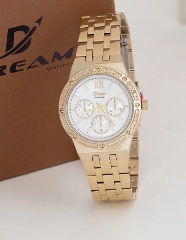 Dream Montre Femme DR2559-C