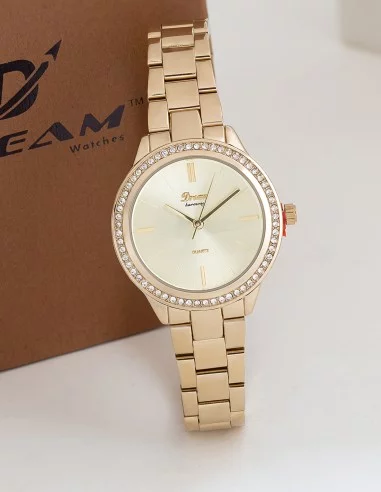 Dream Montre Femme DR2617-E