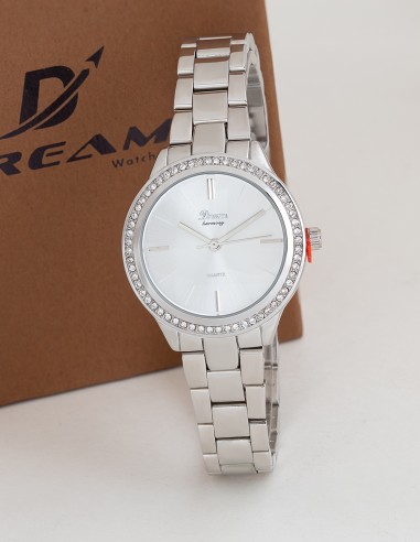 Dream Montre Femme DR2617-A