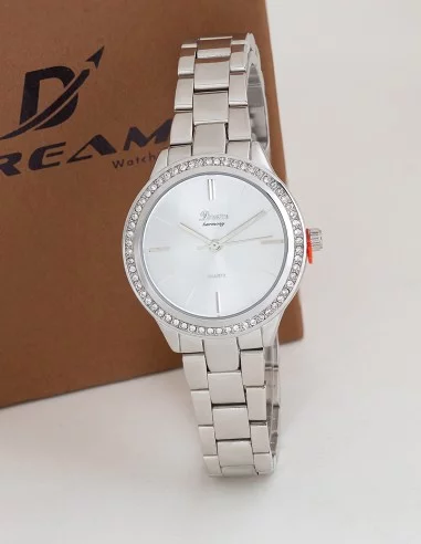 Dream Montre Femme DR2617-A