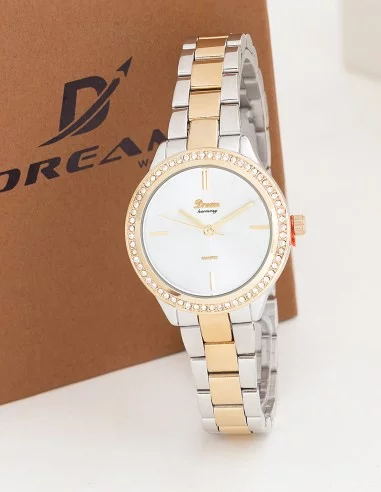 Dream Montre Femme DR2617-B