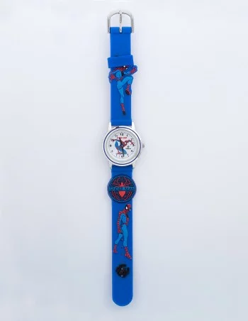 KIDSOO Montre Enfant K-001