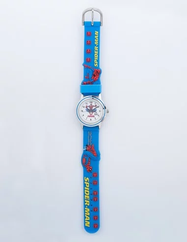 KIDSOO Montre Enfant K-004