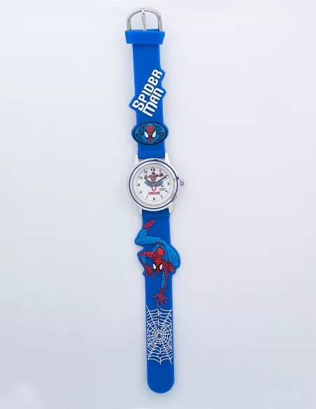 KIDSOO Montre Enfant K-005