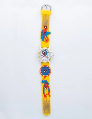 KIDSOO Montre Enfant K-006