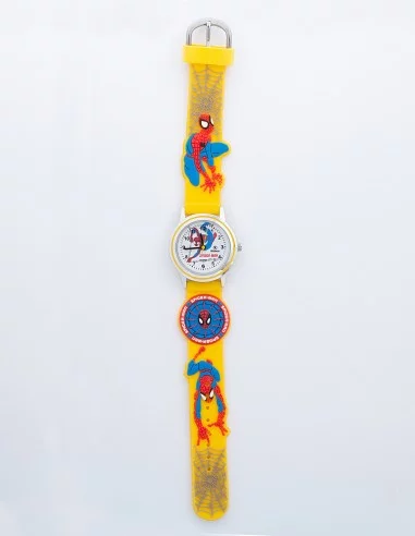 KIDSOO Montre Enfant K-006