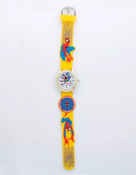 KIDSOO Montre Enfant K-006