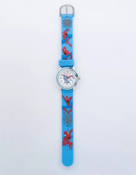 KIDSOO Montre Enfant K-007