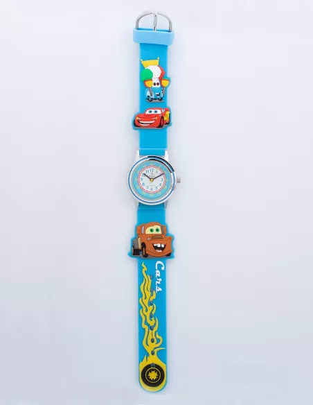 KIDSOO Montre Enfant K-008