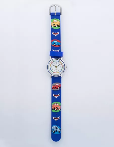KIDSOO Montre Enfant K-011